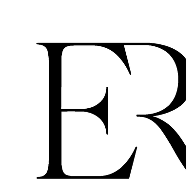 Edgarium